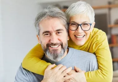 5 jellemző tévhit a zöldhályoggal kapcsolatban